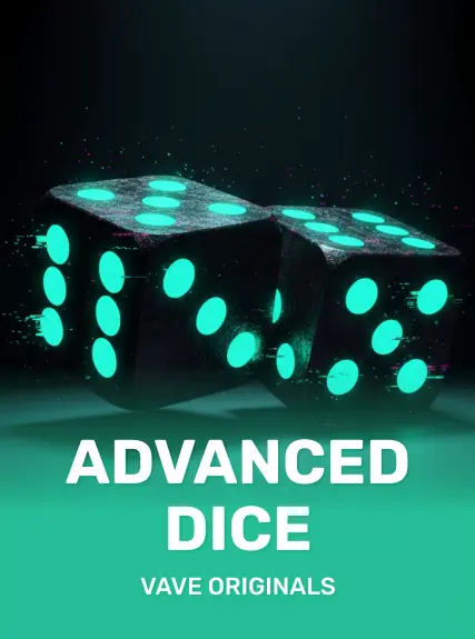 Dés avancés