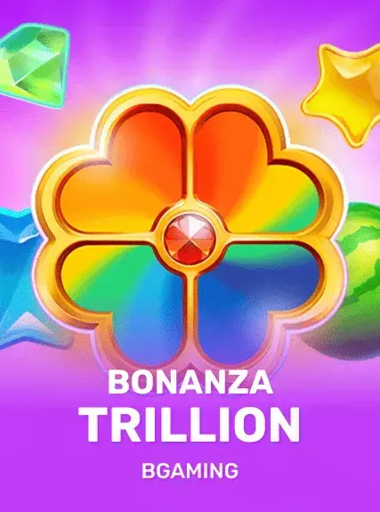 Billion d'aubaine