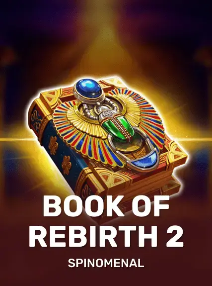 Livre de la renaissance 2