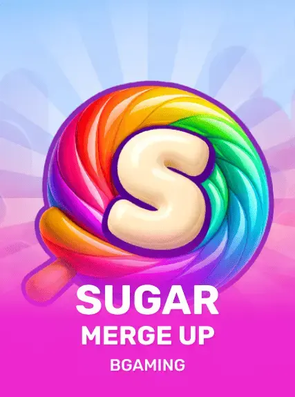 Fusion de sucre