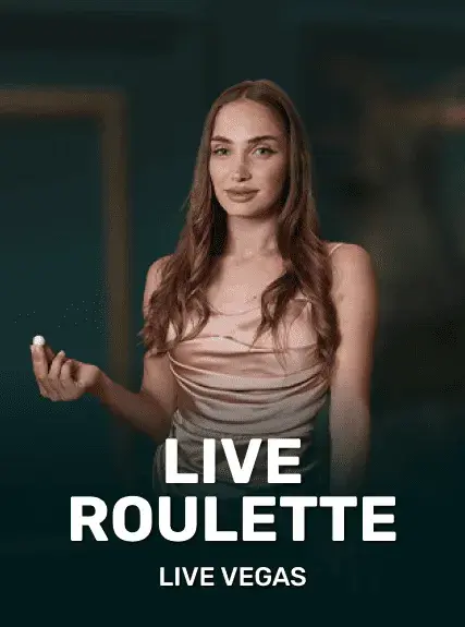 Roulette en direct