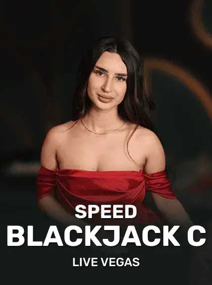 Blackjack rapide C